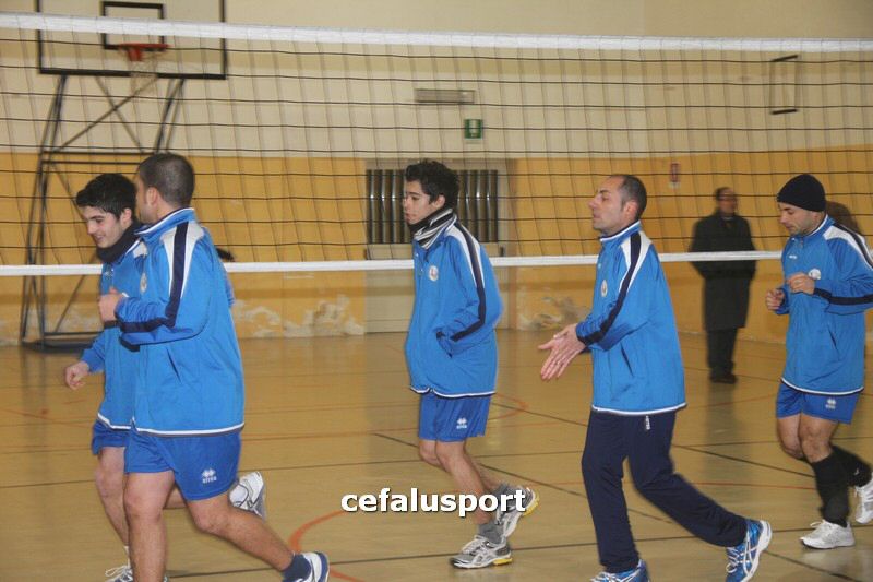 120212 sport 079_tn.jpg